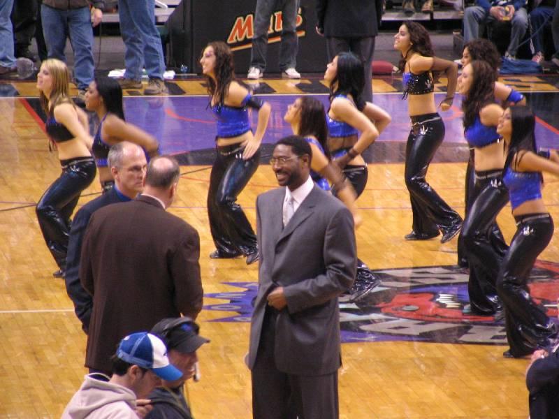 Raptors - 02.04.2005 278.jpg